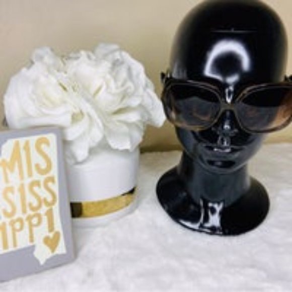 Tory Burch Accessories - Tory Burch Sunglasses